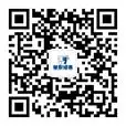 门徒娱乐-科技赋能场景,让娱乐更有趣!
